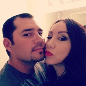 Meet your Posher, Ana